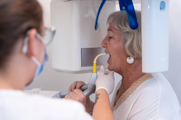 Best Emergency Dental Surgery in Powderly, TX