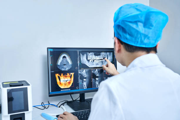 Best Urgent Dental Care in Powderly, TX